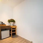 Thuan Phat Hostel
