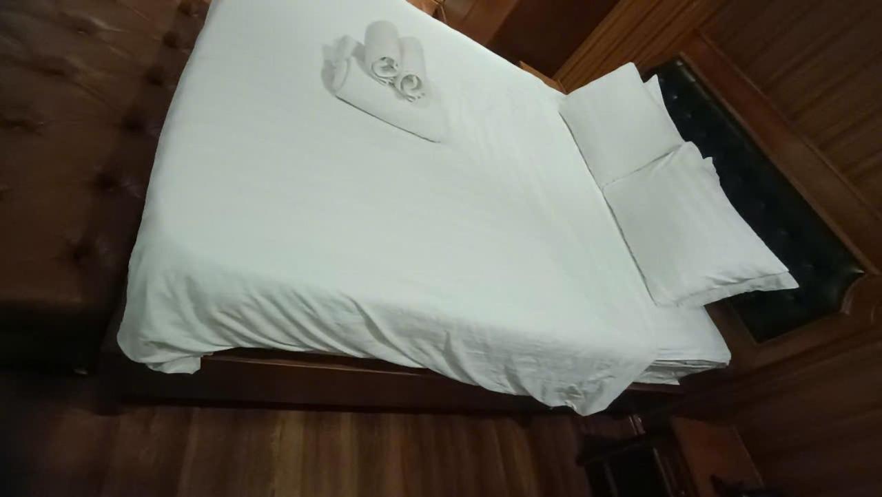 Thuan Phat Khách sạn TP. Hồ Chí Minh