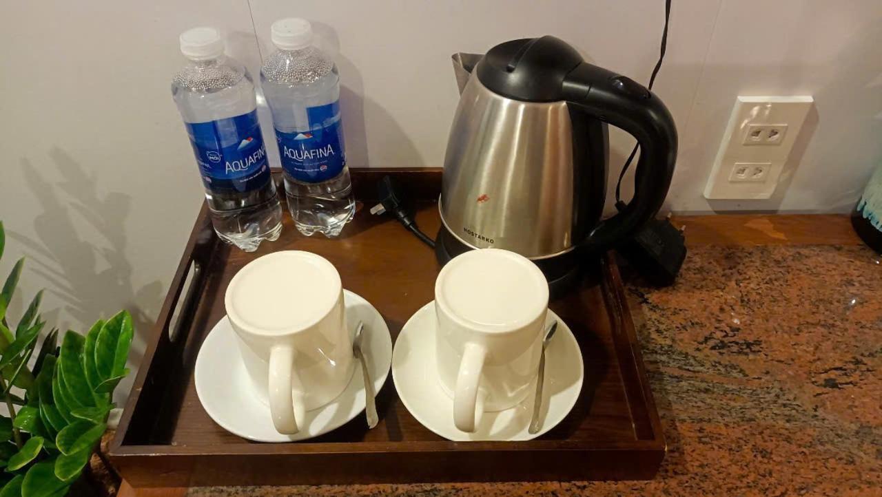 Thuan Phat * TP. Hồ Chí Minh