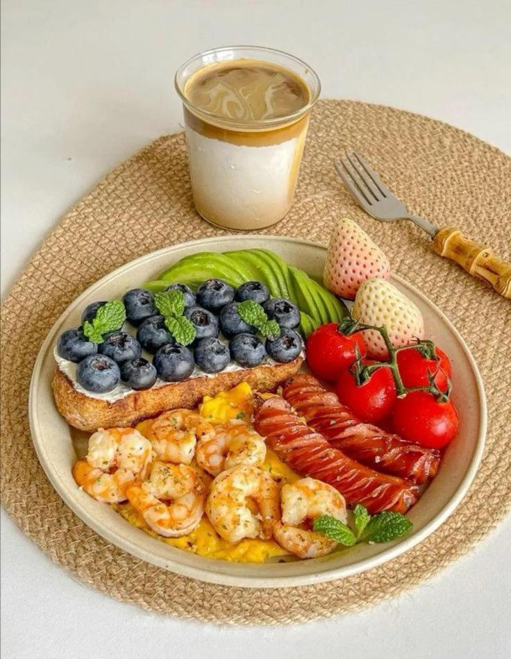 Thuan Phat Khách sạn