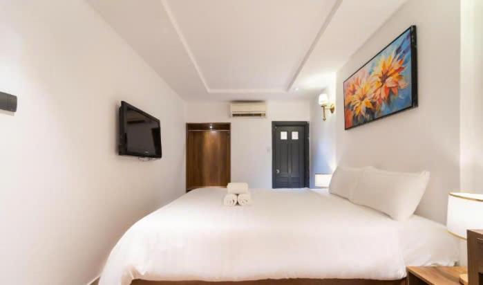 Thuan Phat Khách sạn TP. Hồ Chí Minh